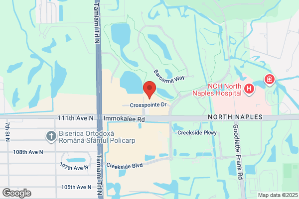 Suncoast Credit Union
