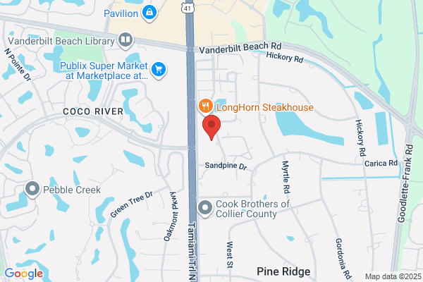 Baldwin Brothers Funeral & Cremation Society Funeral Home Naples