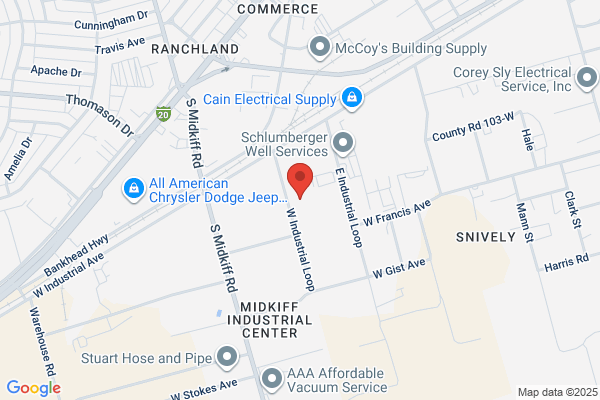 Secured Document Shredding, LLC