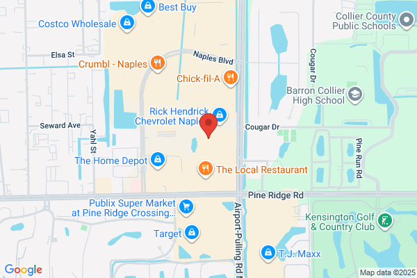 The Railhead Market & Deli