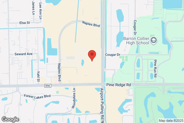 Coast Dental