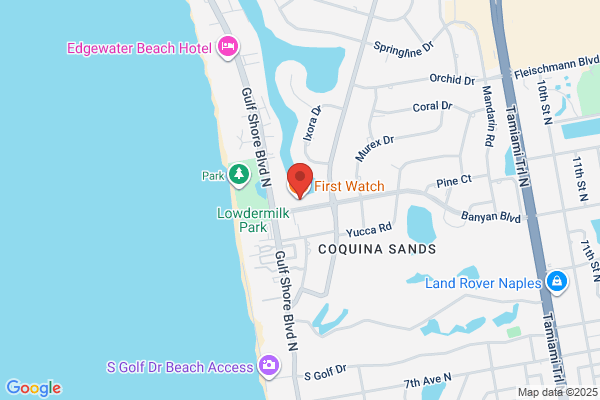 Gulf Shore Cosmetic and Family Dentistry
