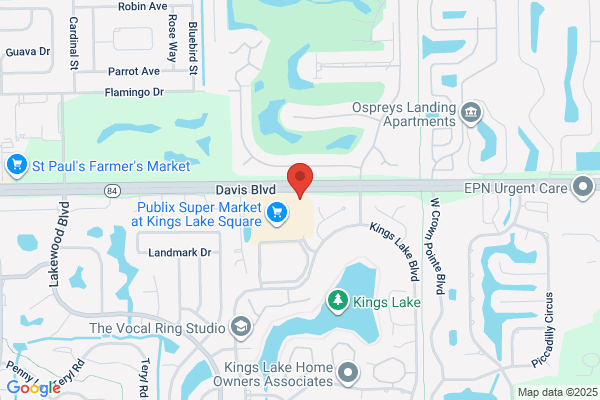 Dayma Rodriguez Bravo, DDS