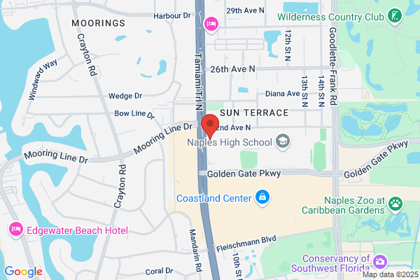 Fernando J. Haddock, DDS