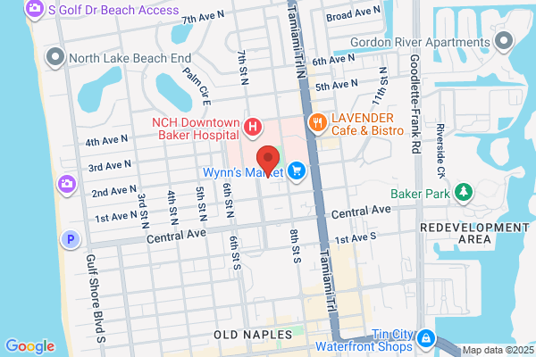 Florida Dental Implant Institute, Inc
