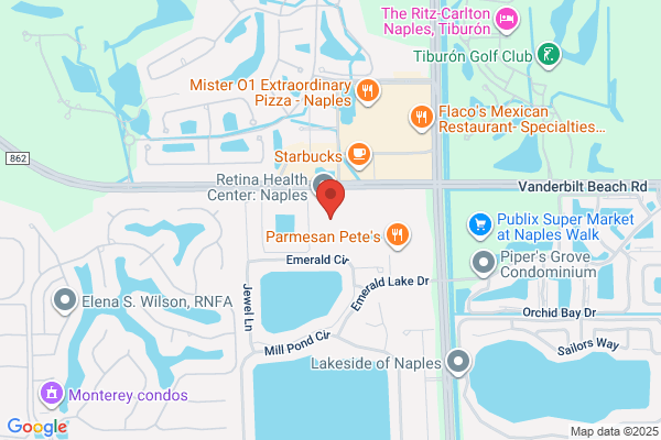 Massa Dental Center