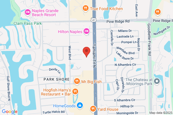 Timothy S. Davis, DDS
