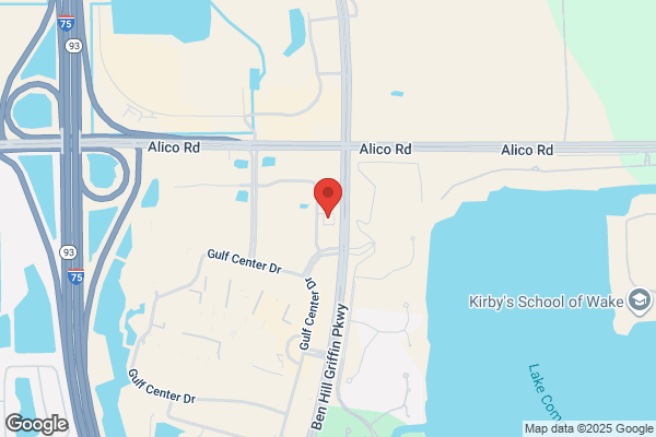 Anthony T. Riggio, DDS - Inactive