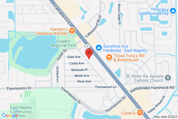 Clary & Fueredi Prosthodontics & General Dentistry
