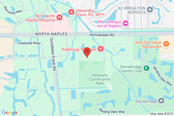 Fantasea Pediatric Dentistry
