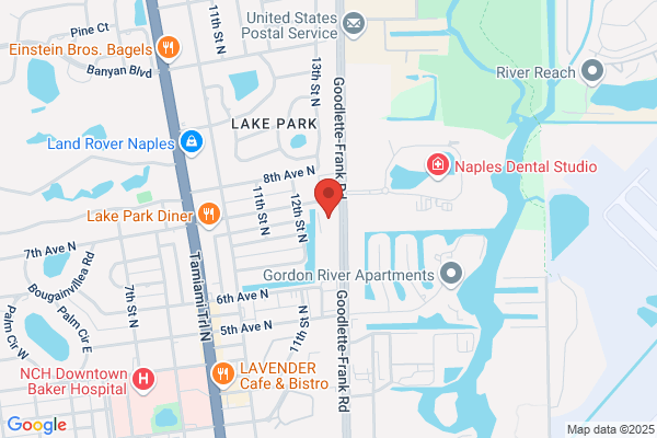 Lucia Greer, DDS - Inactive