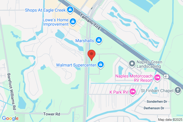 Marsh Cove Dental and Implant Center