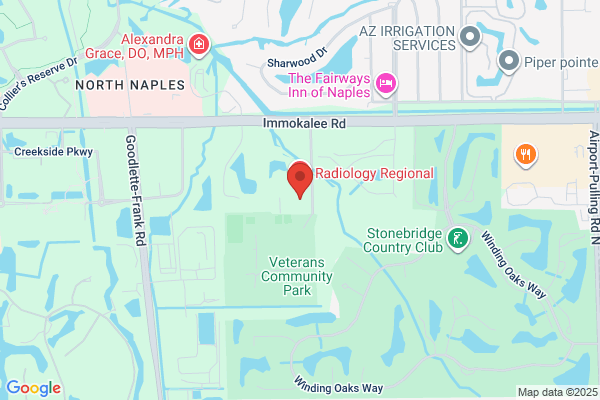 Naples Pediatric Dentistry