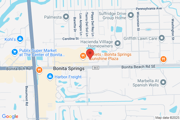 Rogers R Douglas DDS PA