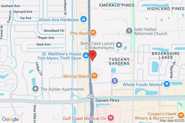Rose Martine Gedeon, DDS