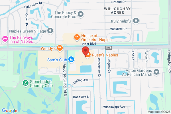 Uptown General Aesthetic Dentistry