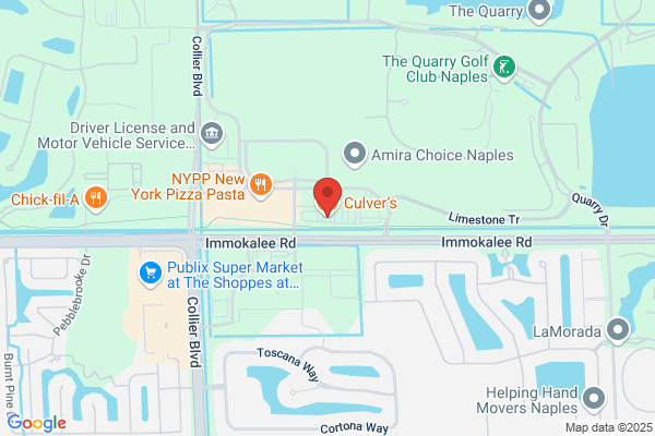 William J. Garcia Velasco, DDS - Inactive