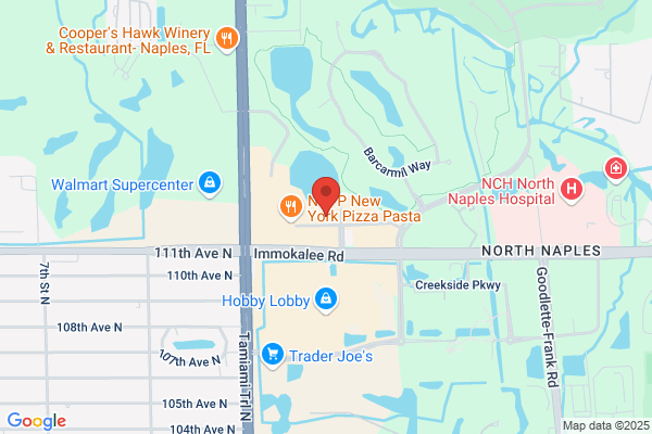 Kimberly Davidson M.D.