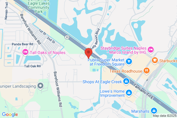 American Medical Hearing Centers