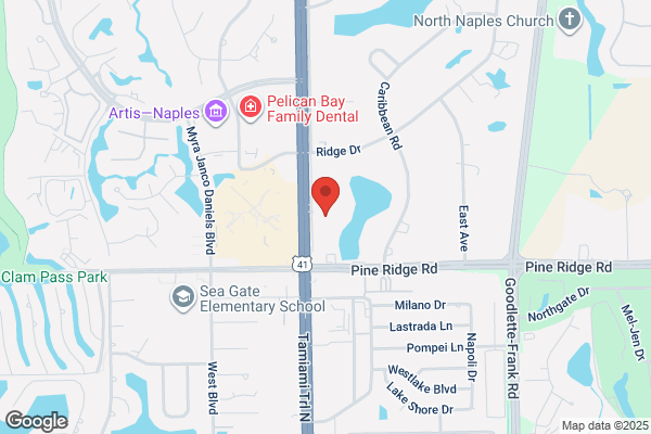 Paradise Coast Hearing Care