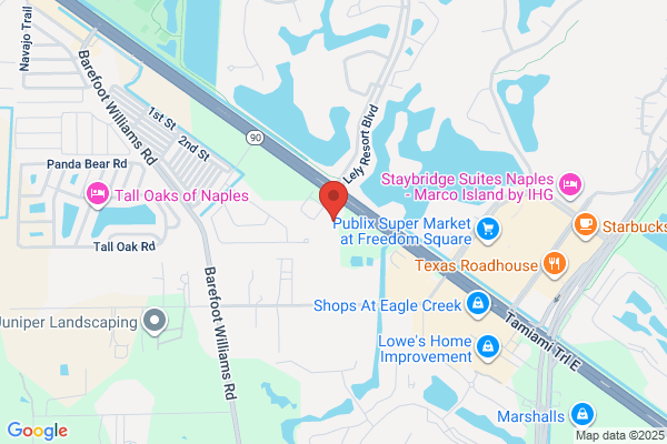 East Naples Family Medicine