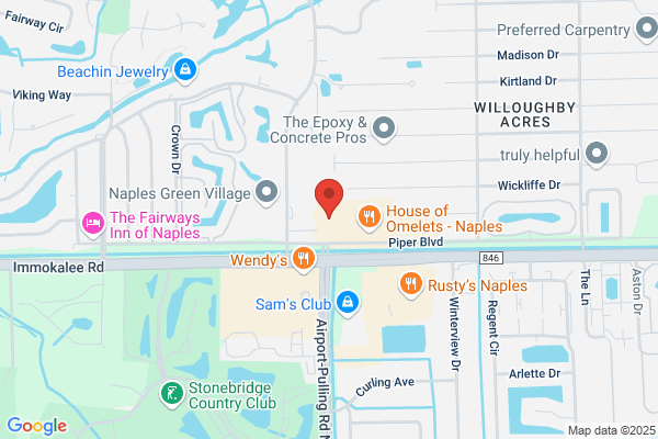 Hawrych Cosmetic Surgery Center