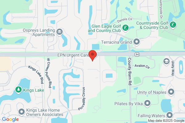 Premier Dental