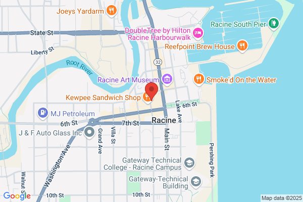 Lakeview Pharmacy Inc