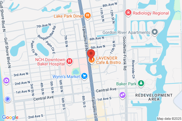 Gulf Hearing Aid Center
