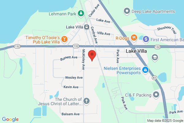 Okler Electric Inc
