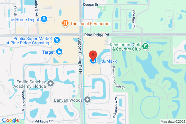Ad Expressions Inc