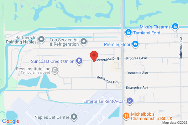 Career's and Service Center