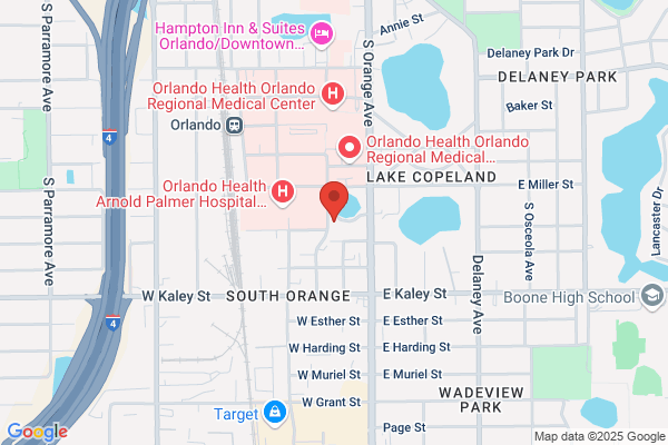 Employee Assistance Services of Southwest Florida