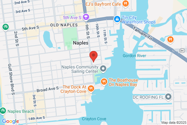 Corporate Dimensions Inc