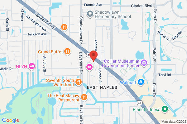 Florida Community Bank Mortgage Division - MLO Kimberly Fell NMLS #:422432