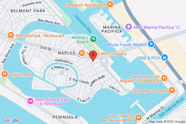 North Naples Medical Group Inc