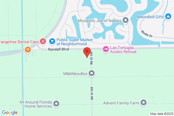 Free Fertilizer, Inc