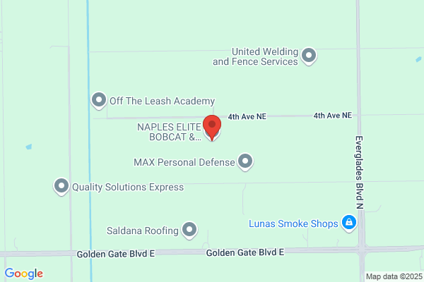 Allied Bob Fencing Llc