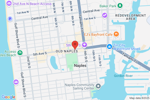 5th Avenue Acquisitions & Venture Capitalists