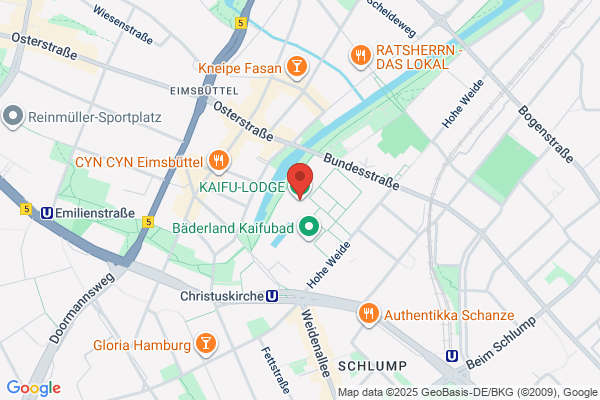 Gym Source