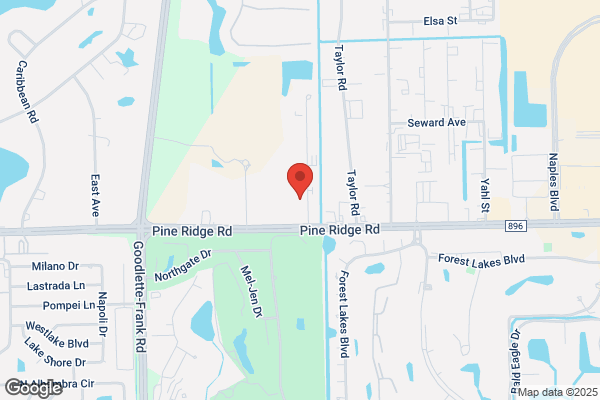 Fuller Cremation Center