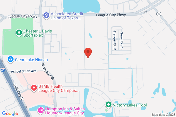 Irrigation Concepts Llc