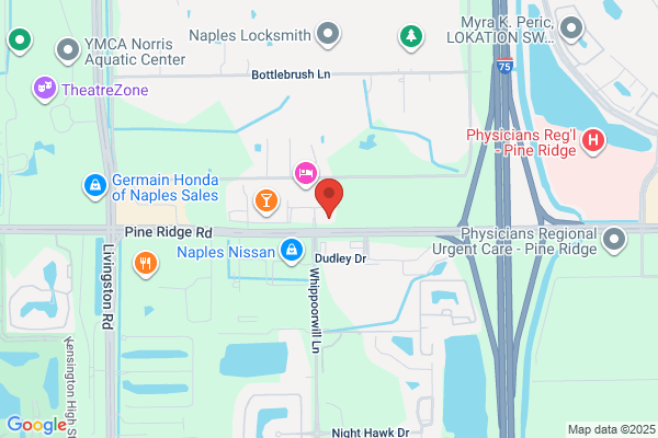 RaceTrac