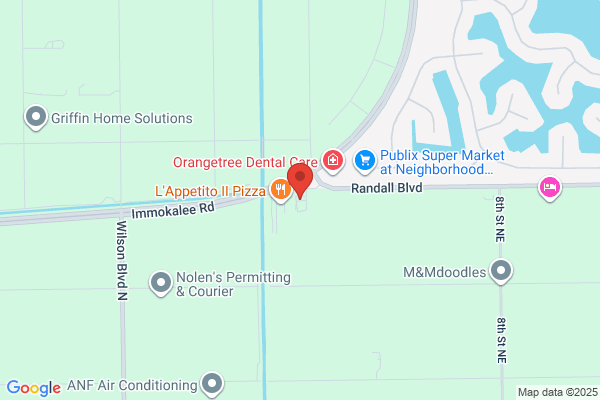 Randall Mobile Center