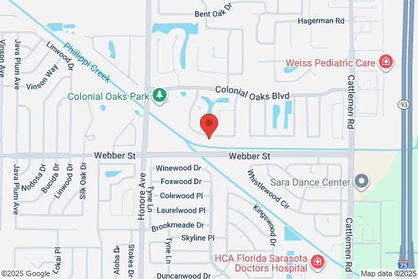 Confidence Cleaning