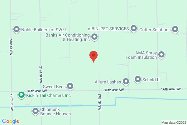 Wagler Construction of South Florida