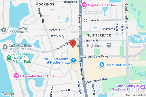 American Medical Hearing Centers