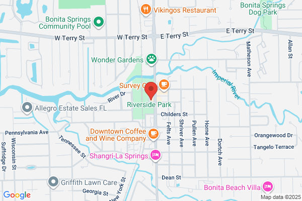 Bonita Family Care Inc