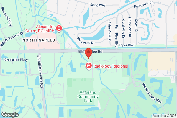 Sleep Disorders Center of Southwest Florida