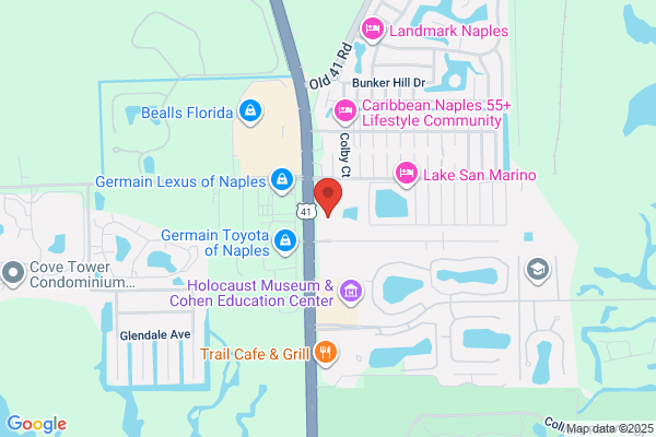 Paradise Card Shop & Gifts